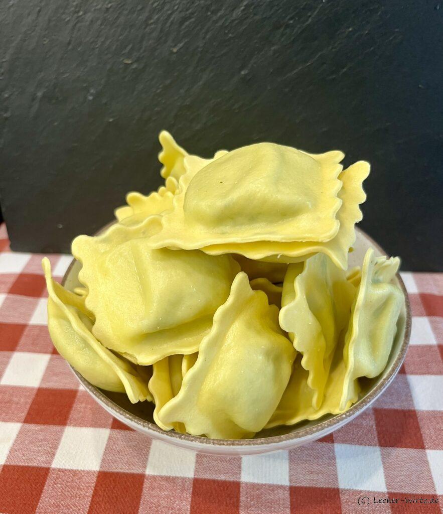 Granravioli