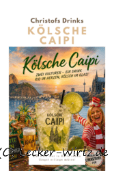 Kölsche Caipi