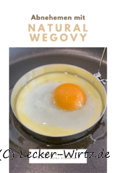 Natural Wegovy