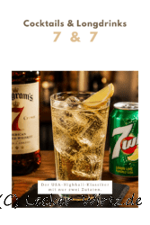7 & 7